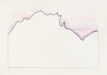 Similar image 21065399