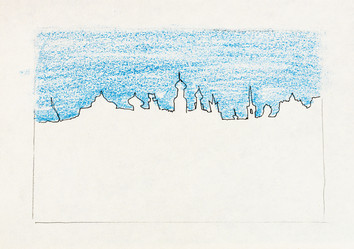 Similar image 21065400