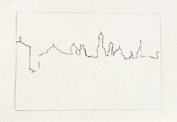 Similar image 21065401