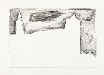 Similar image 21065403