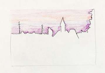 Similar image 21065568