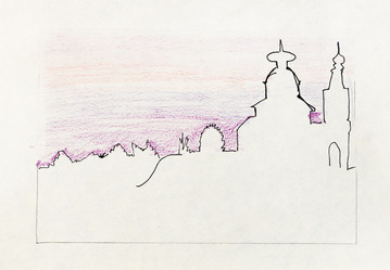 Similar image 21065956