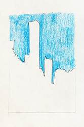 Similar image 21065957