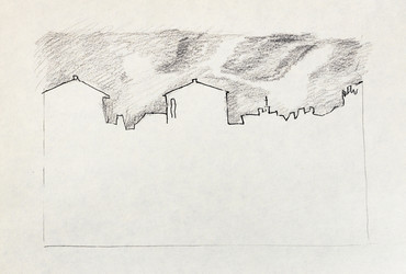 Similar image 21065958