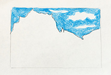 Similar image 21066074