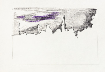 Similar image 21066232