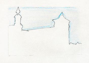 Similar image 21066668