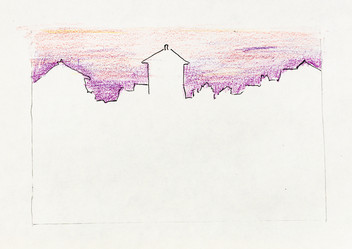 Similar image 21066669