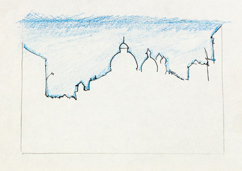 Similar image 21072112