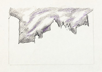 Similar image 21072115