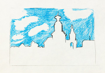 Similar image 21072116