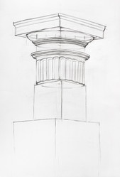 Similar image 21072299