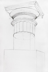 Similar image 21072300