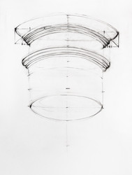 Similar image 21072362