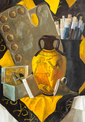 Similar image 21072451