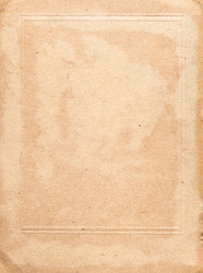 Similar image 21072452