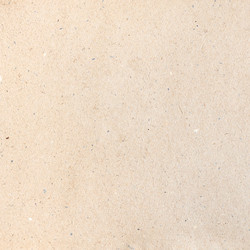 Similar image 21075783