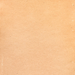 Similar image 21075784