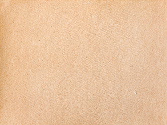 Similar image 21075785