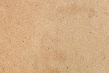 Similar image 21076198