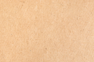 Similar image 21076199