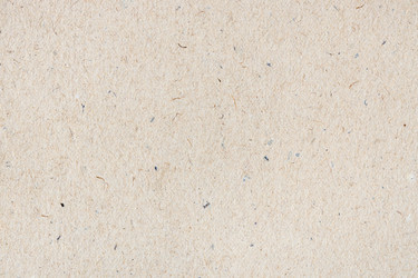 Similar image 21076200