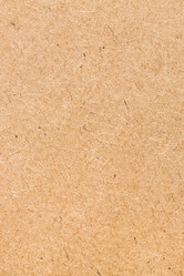 Similar image 21076201