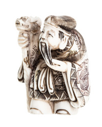 Similar image 21061737