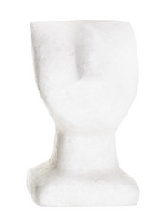 Similar image 21062066