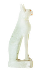 Similar image 21062193