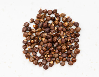 Similar image 21062335