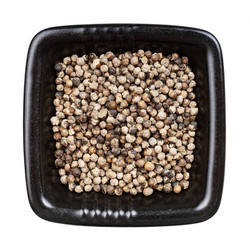 Similar image 21064981