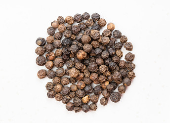 Similar image 21065961