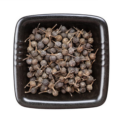 Similar image 21066670