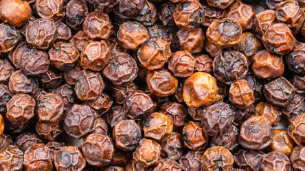 Similar image 21072455