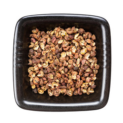 Similar image 21075788