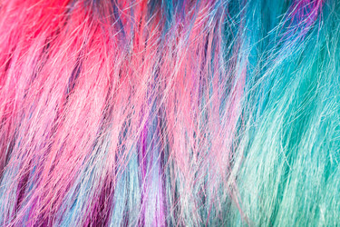 Similar image 21072404