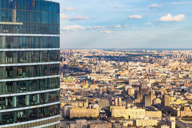 Similar image 21060632