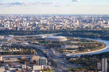 Similar image 21061740