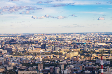 Similar image 21062200