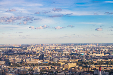 Similar image 21062201