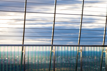 Similar image 21062336