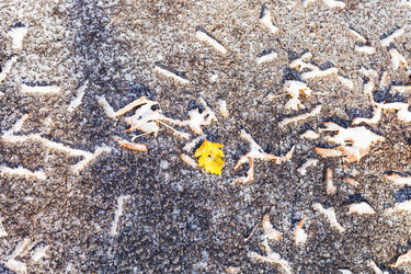 Similar image 21065417