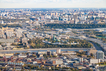 Similar image 21072366