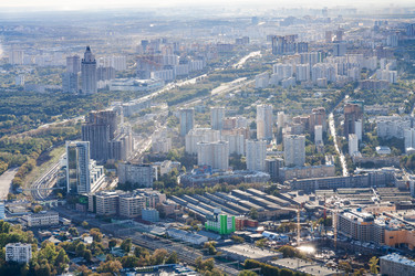 Similar image 21072459