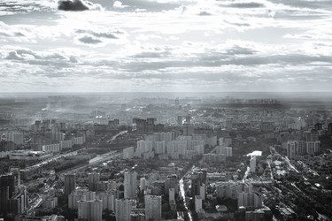 Similar image 21075794