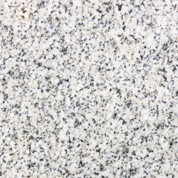 Similar image 21062072