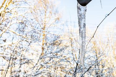 Similar image 21062206