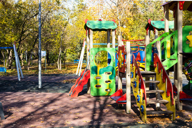 Similar image 21076215