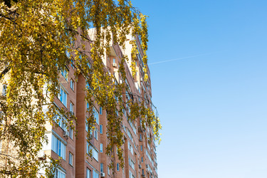 Similar image 21076216